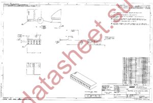 640250-1 datasheet  